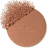 The Bronzing Powder – 96% Naturally-Derived Ingredients – Refill