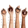 The Bronzing Powder – 96% Naturally-Derived Ingredients