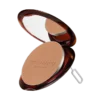 The Bronzing Powder – 96% Naturally-Derived Ingredients
