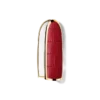 The Customizable Ultra-Care Lipstick