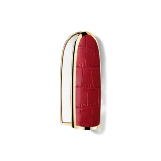The Customizable Ultra-Care Lipstick