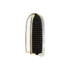The Customizable Ultra-Care Lipstick