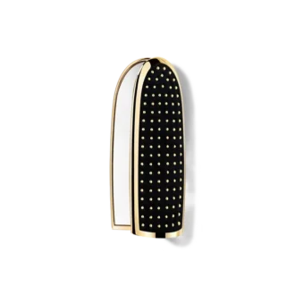 The Customizable Ultra-Care Lipstick