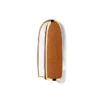 The Customizable Ultra-Care Lipstick
