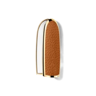 The Customizable Ultra-Care Lipstick