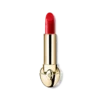 The Customizable Ultra-Care Lipstick