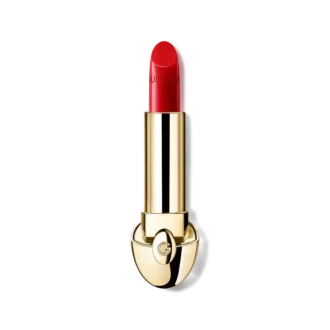 The Customizable Ultra-Care Lipstick