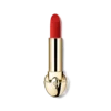 The Customizable Ultra-Care Lipstick