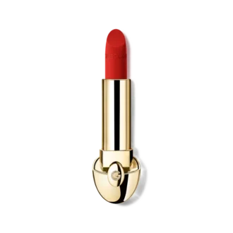 The Customizable Ultra-Care Lipstick