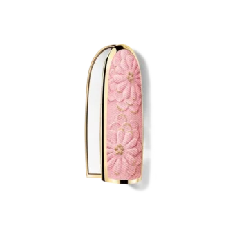 The Customizable Ultra-Care Lipstick