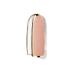 The Customizable Ultra-Care Lipstick