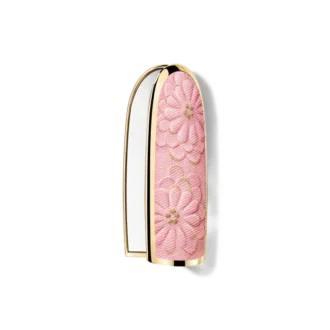 The Customizable Ultra-Care Lipstick