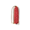 The Customizable Ultra-Care Lipstick