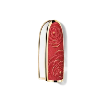 The Customizable Ultra-Care Lipstick