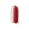 The Customizable Ultra-Care Lipstick