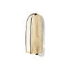 The Customizable Ultra-Care Lipstick
