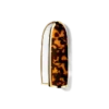 The Customizable Ultra-Care Lipstick