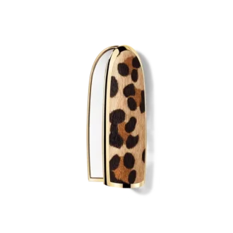 the customizable ultra care lipstick 1 9 330x330 - The Customizable Ultra-Care Lipstick