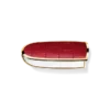 The Customizable Ultra-Care Lipstick