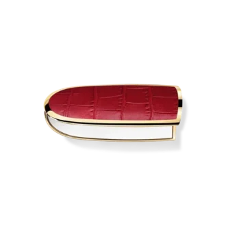 The Customizable Ultra-Care Lipstick