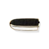 The Customizable Ultra-Care Lipstick