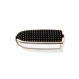 The Customizable Ultra-Care Lipstick