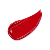 The Customizable Ultra-Care Lipstick