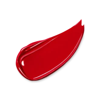 The Customizable Ultra-Care Lipstick