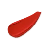 The Customizable Ultra-Care Lipstick