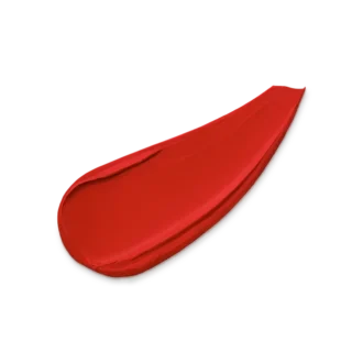The Customizable Ultra-Care Lipstick