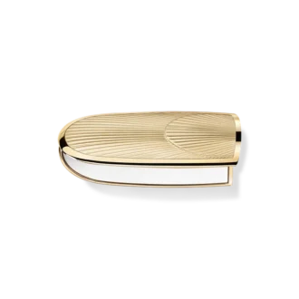 the customizable ultra care lipstick 2 16 330x330 - The Customizable Ultra-Care Lipstick