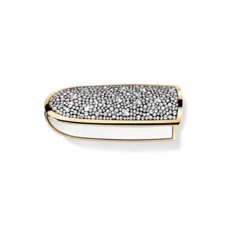 the customizable ultra care lipstick 2 17 330x330 - The Customizable Ultra-Care Lipstick