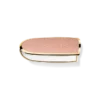 The Customizable Ultra-Care Lipstick