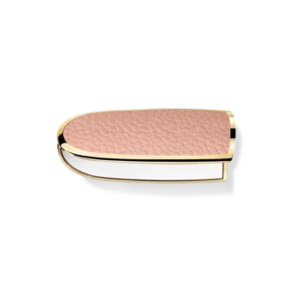 The Customizable Ultra-Care Lipstick