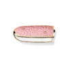 The Customizable Ultra-Care Lipstick