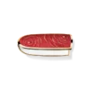 The Customizable Ultra-Care Lipstick