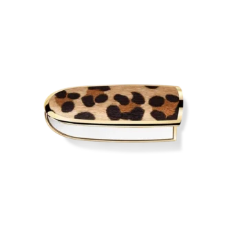 the customizable ultra care lipstick 2 9 330x330 - The Customizable Ultra-Care Lipstick