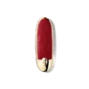 The Customizable Ultra-Care Lipstick