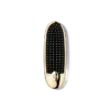 The Customizable Ultra-Care Lipstick