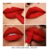 The Customizable Ultra-Care Lipstick