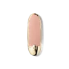 The Customizable Ultra-Care Lipstick