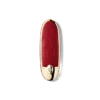 The Customizable Ultra-Care Lipstick