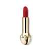 The Customizable Ultra-Care Lipstick