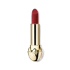 The Customizable Ultra-Care Lipstick