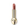 The Customizable Ultra-Care Lipstick
