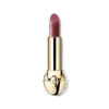 The Customizable Ultra-Care Lipstick
