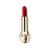 The Customizable Ultra-Care Lipstick
