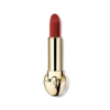 The Customizable Ultra-Care Lipstick