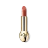 The Customizable Ultra-Care Lipstick