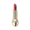 The Customizable Ultra-Care Lipstick